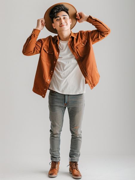 lelaki full body_cuan digital.id (113) .png